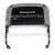 Front Cover Replacement for Honeywell RP4 / SAV4 